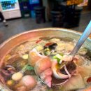 낙원회관 이미지