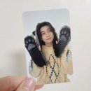 데이투모로우 | 250518 데이식스 콘서트 후기｜DAY6 3RD WORLD TOUR FOREVER YOUNG 서울｜데이식스 콘서트 셋리스트