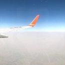 등머울 민박 | [제주여행1] 제주태교여행, 숙성도 노형본점, 우도, 등머울펜션, 해와달그리고섬