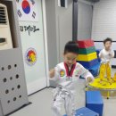 캐슬 아카데미 태권도 네이버블로그