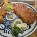 상미규카츠 이미지