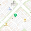 안산공원-1 화장실 이미지