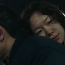 (주)신화정보통신 이미지