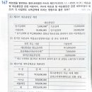 양소영 세법300제에서 법인세 대손충당금 문제 인데, 질문 좀 드릴게요! 이미지