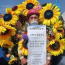 쌍계오거리 이미지