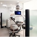 아름다운바른이치과교정과치과의원 이미지