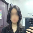 포항 미용실 추천! 장성동 토니앤가이 도연 디자이너 셋팅펌 솔직 후기