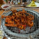 또와요PC 이미지