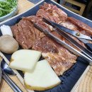 원조마포소금구이 이미지