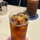 가배유정 | 잠실 수플레 케이크 가배유정 내돈내산 후기 송리단길 카페
