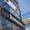 옥정중 | 옥정 중상 가성비 파스타 맛집 롤링파스타 세트메뉴 후기