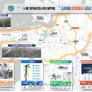 군산시-00420 이미지