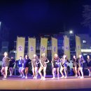 놀자엔터테인먼트 협동조합 이미지