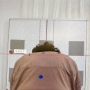 이레체형운동센터 - 성북구 보국문로 164 | 이레체형운동센터