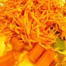 그집낙지 이미지