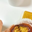 칠시하우스 | 은평구 두쫀 | 칠시하우스 배달 후기
