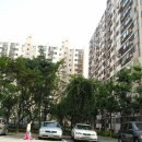 동남로12길 이미지