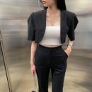 나나수 이미지