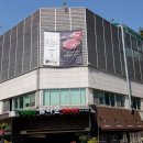 한우사랑풍미정육식당 이미지