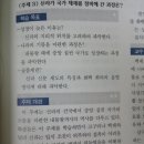 신라부분정비 이미지