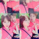 축산물정육 - 계양구 임학동로 41 | 축산물정육