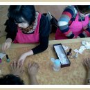 송림경로당 이미지