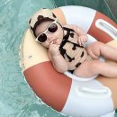 미니미(MINIME) 이미지