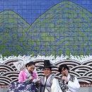 감기획 - 익산시 선화로 223 | 감기획