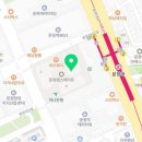 엠스치과의원 네이버블로그