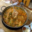 경산럭셔리 이미지