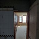 한일타운3차 이미지