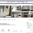 더하이드시티 이미지