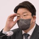 열린안경세상