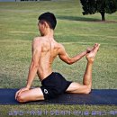 아쉬탕가 요가 이미지