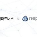 주식회사 비티시 이미지