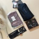 핏더독 | 도그매니아 직구 제품후기ㅣ폼파, 오빌락, 논스톱도그웨어