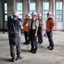 (구)소방서 이미지