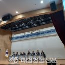 가치엔지니어링