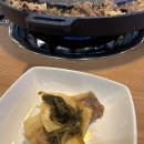 따봉시래기 용봉점 네이버블로그
