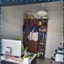 대관령면사무소 이미지