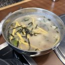 한우촌본점 | 한우 생고기 비빔밥 최강 맛집 - 옥과 한우촌 본점 후기