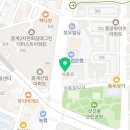 노원자동차마을중계점 이미지