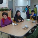 호암노인복지관 이미지