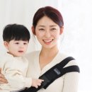 구스켓 네이버블로그