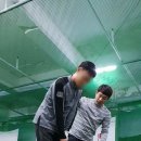 우성스크린 골프장 이미지