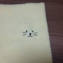 러브쏘잉 이미지
