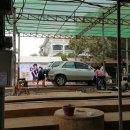 현지세차장 이미지