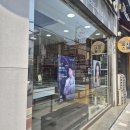 다본안경(권선) 이미지