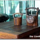 생아구랑 대구랑 이미지