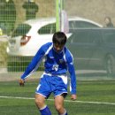 제46회춘계중등축구연맹전 육민관중vs백암중 화보(1) 이미지